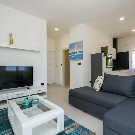 Gracijela By Interhome *