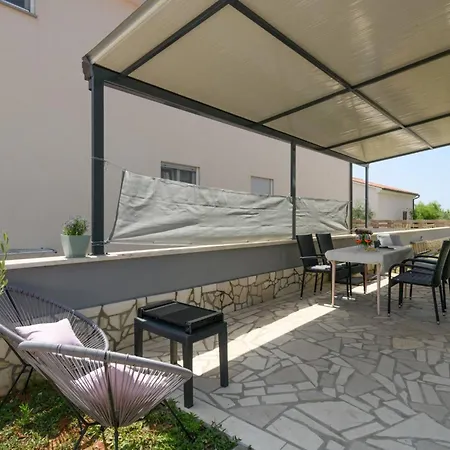 Gracijela By Interhome *