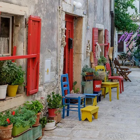 Gracijela By Interhome